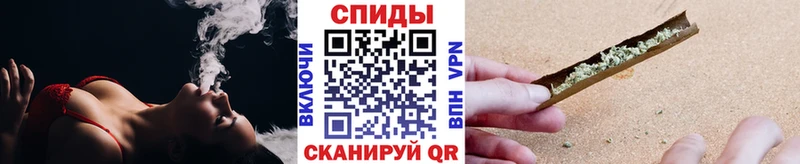 площадка какой сайт  Луховицы  Бутират BDO 