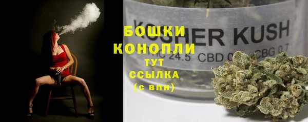 MDMA Краснослободск