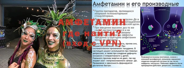 круглые Верхний Тагил